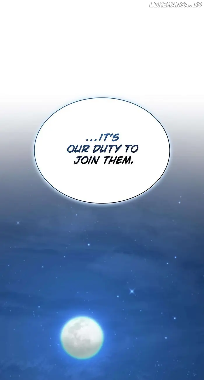 The Beginning After the End Chapter 188 image 107_optimized